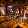 Val D´Isere - Hotel le Blizzard *****. Val D'Isere